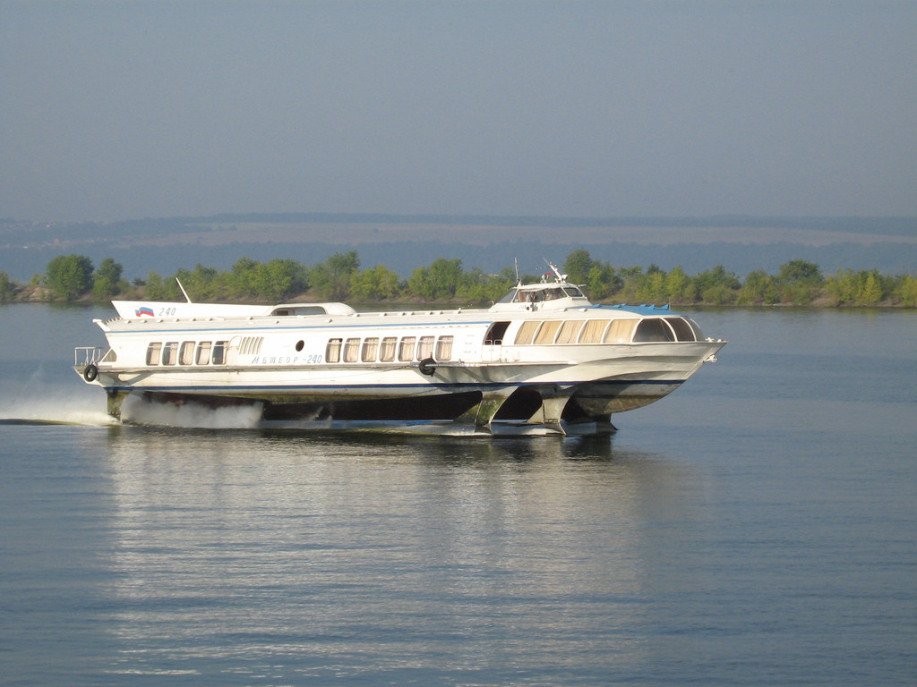 hydrofoil boat russia soviet russian hydrofoil passenger boats the hydrofoil boat russia soviet russian hydrofoil passenger boats the
