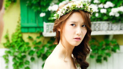 Lpg Yoon Ah