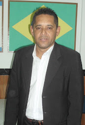 Jadson Ferreira