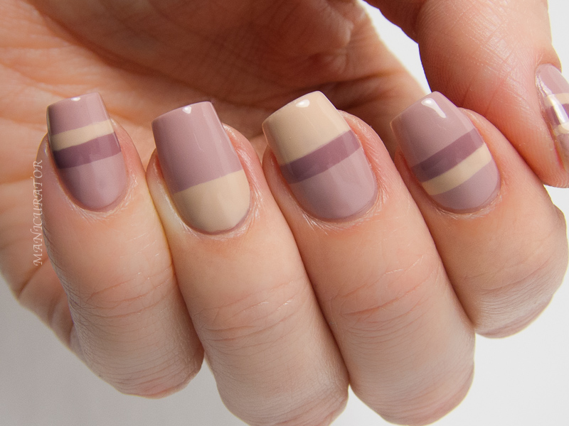 Ocean Nails Staten Island Ocean Nails Staten Island