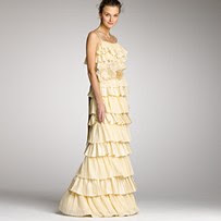  Wedding Fashion Friday   J.Crew
