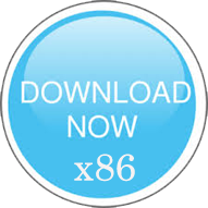 Download X86 Version