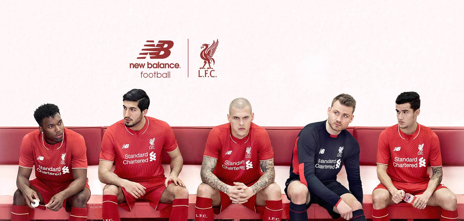 New-Balalance-Liverpool-15-16-Kit.JPG