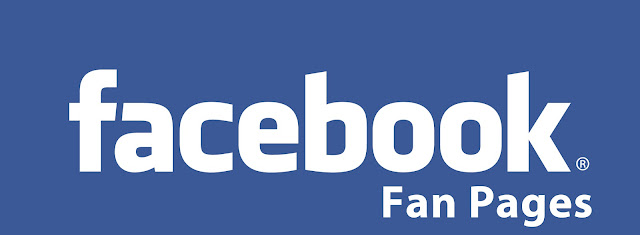 Hướng dẫn cách chèn Like Fanpage Facebook vào website - Blogsspot