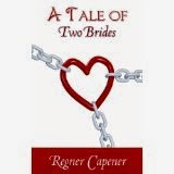 A Tale of Two Brides is now available on Amazon.com: