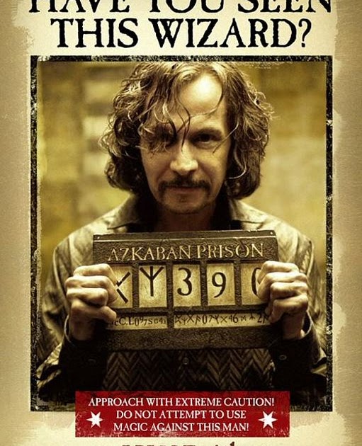 Love Movies?: Movie #73 - Harry Potter and the Prisoner of Azkaban