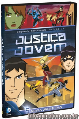 Steven Universo Temporada 4 (DVD Australiano)