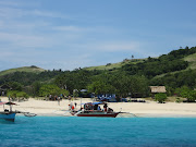 Calaguas Island! (img )