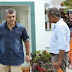 Ajith 55 Movie Stills