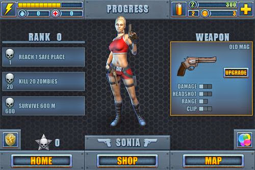 Dead Route Mod Apk Dead Route Hile Mod Apk Son Sürüm
