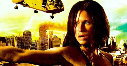 doom 2 movie hd tamil films doom 2 movie hd tamil films