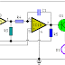 LED or Lamp Pulsar Circuit
