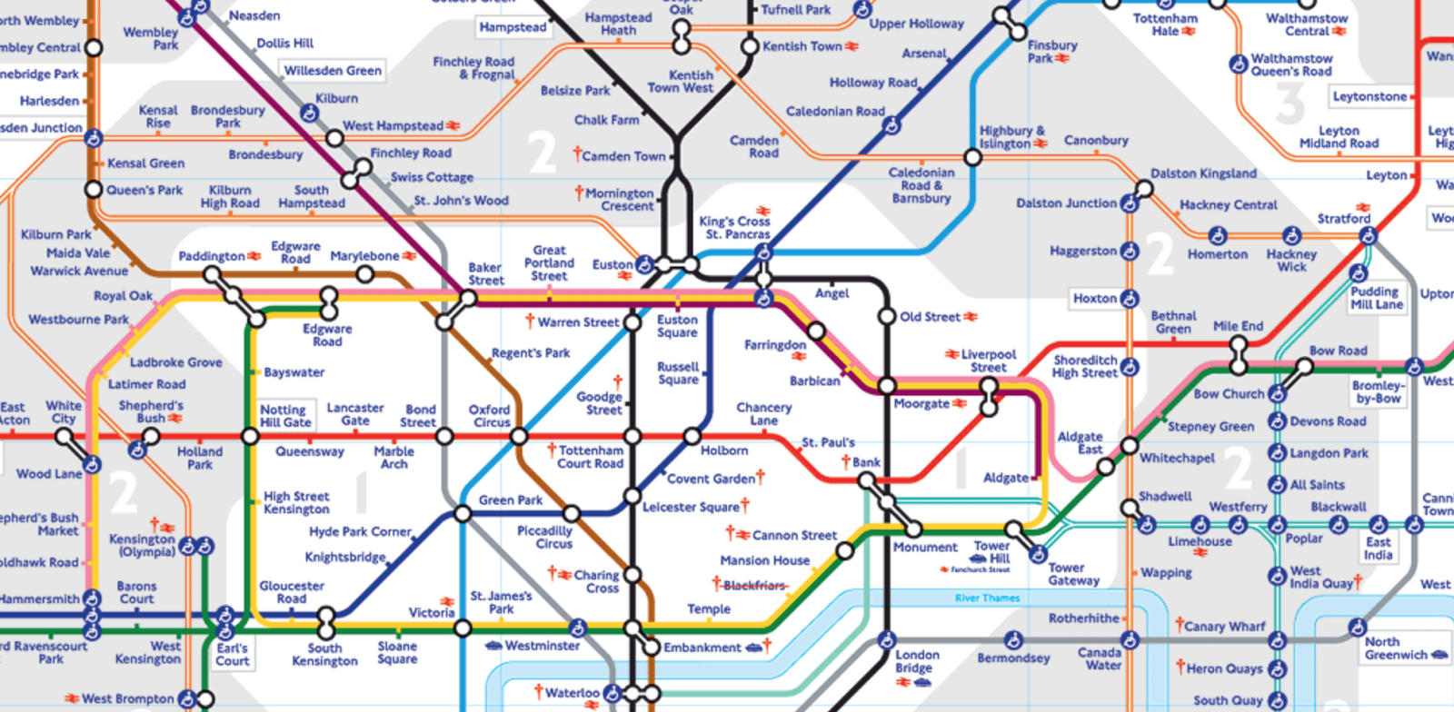 Florida Coal Cracker Chronicles LONDON Monthly Tube And Bus Pass 126 Pounds