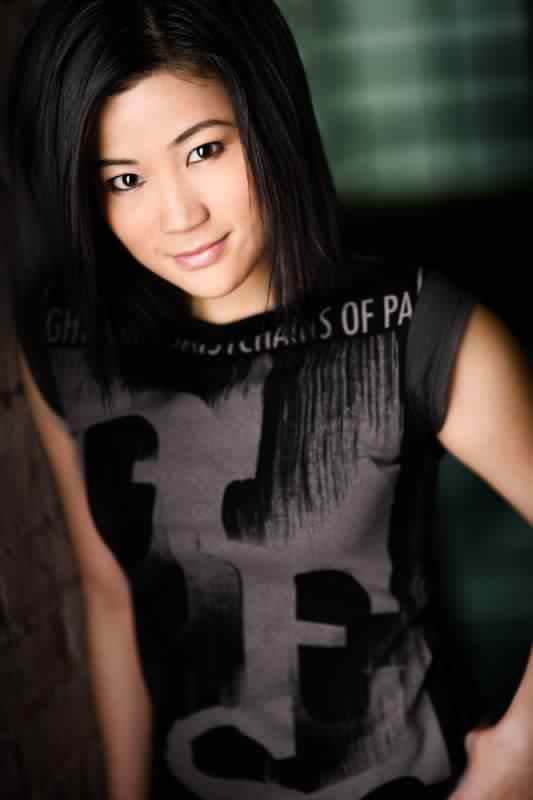 On the Cosmopolis IMdb page,