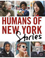 http://www.pageandblackmore.co.nz/products/959663?barcode=9781250058904&title=HumansofNewYork%3AStories