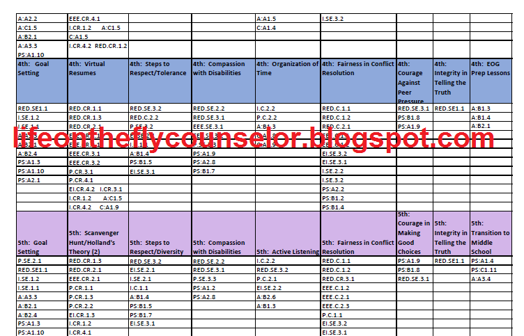 virtual calendar maker