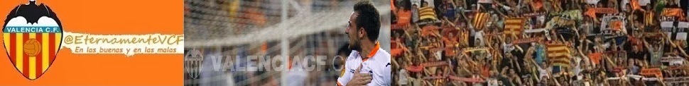 Eternamente VCF