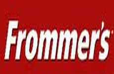 Google compró las guías de viaje Frommer´s