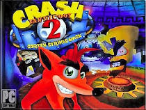 Descargar Crash Bandicoot 2 para 
    PC Windows en Español es un juego de Accion desarrollado por Naughty Dog