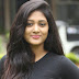 Telugu Actress Sushma Raj hot hd wallpapers in tight wear