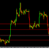 Q-FOREX LIVE CHALLENGING SIGNAL 29 Sep 2015 – SELL XAGUSD