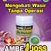 Harga Obat Wasir (Berak Darah) thumbnail