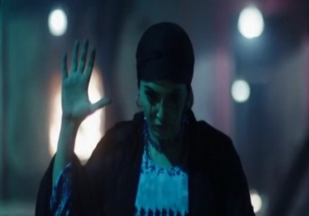 شاهد عالنت مشاهدة مسلسل ساحرة الجنوب Sahert Elganob الحلقة 17 كاملة اون لاين