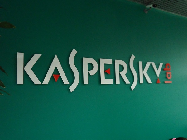 Kaspersky%2BLab.jpg
