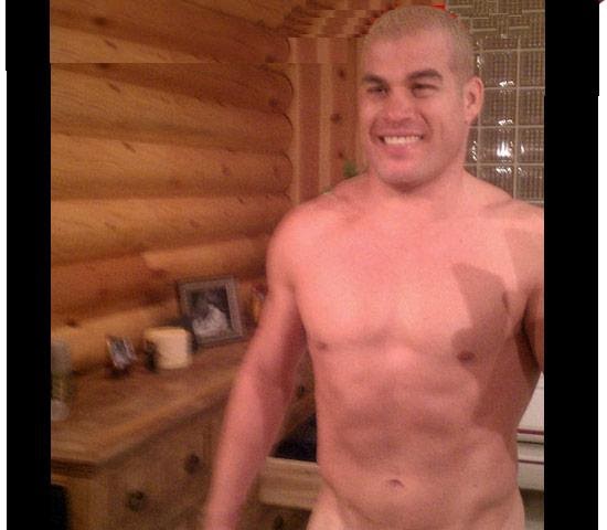 Tito Ortiz Naked Twitter Picture Scandal (NSFW) - YouTube sorted by. releva...
