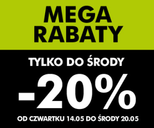 gazetka biedronka