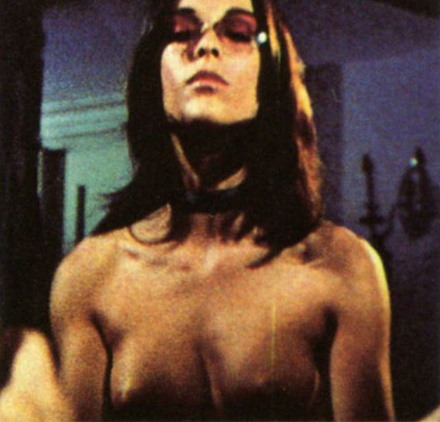 Joanna Cameron ("Isis") 26 Joanna+Cameron+(27)