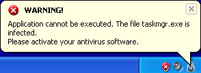 MS Removal Tool MS Removal Tool