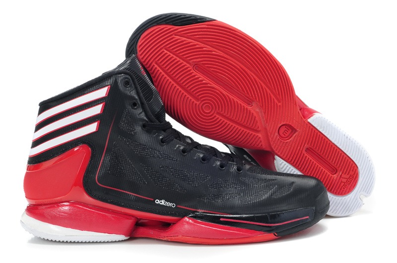 zapatillas de basquet adidas 2012 zapatillas de basquet adidas 2012