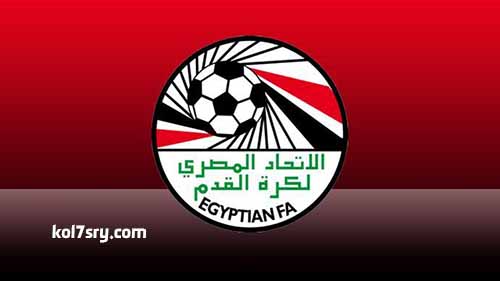 موعد الدورى المصرى الممتاز الموسم الجديد 2015-2016 ,متى موعد الموسم الجديد فى الدورى المصرى