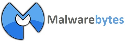 MalwareBytes MalwareBytes