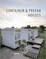 http://www.pageandblackmore.co.nz/products/973388?barcode=9788415829935&title=Container%26PrefabHouses
