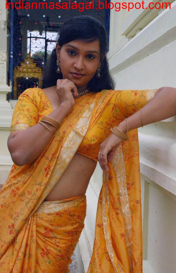 Telugu TV actress lalitha sizzling photo gallery
