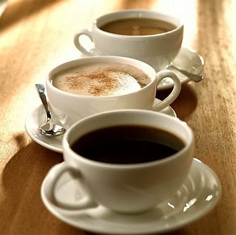 coffee venn diagram nimal nasers blog coffee venn diagram