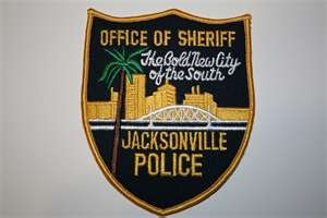 jacksonville police fla lay offs privateofficer officer breaking soon private