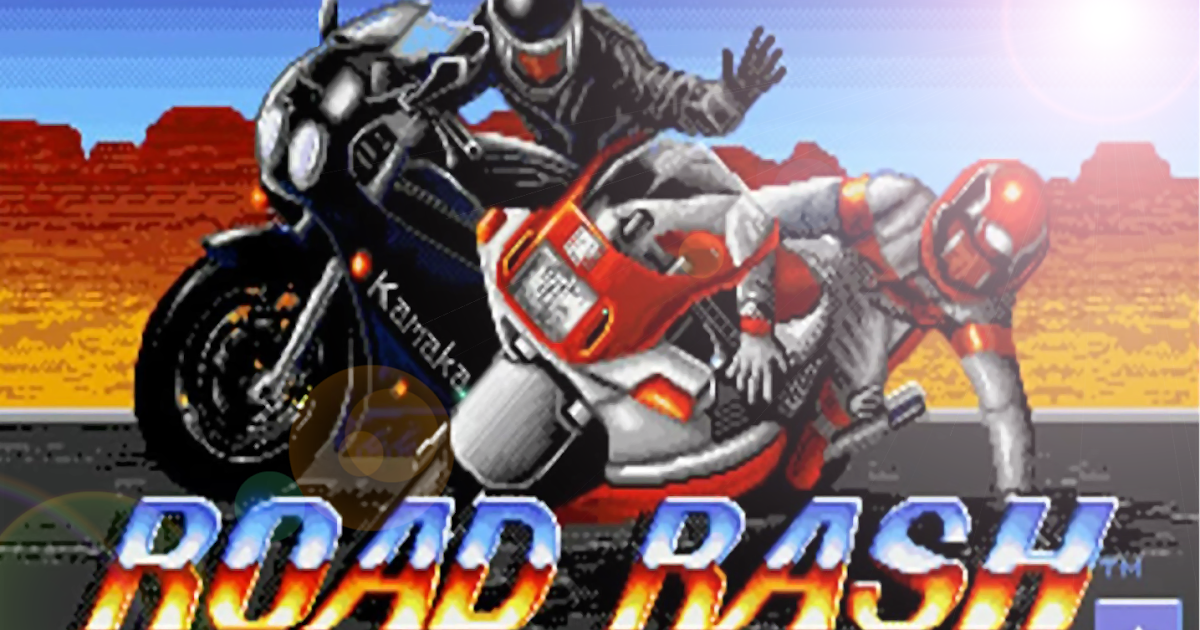 road rash download road rash download