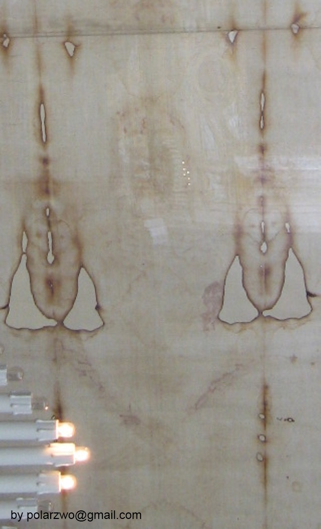 Pol S Bilder Des Tages