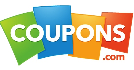 i ♥ coupons: coupons.com