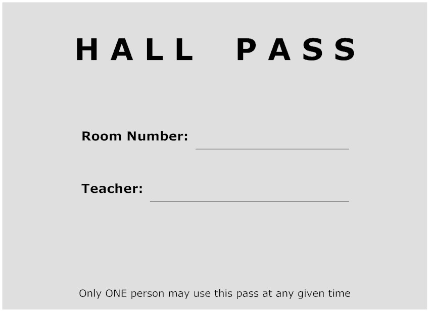 the a team talk show untying the knot hall passes and todays hall passes for school