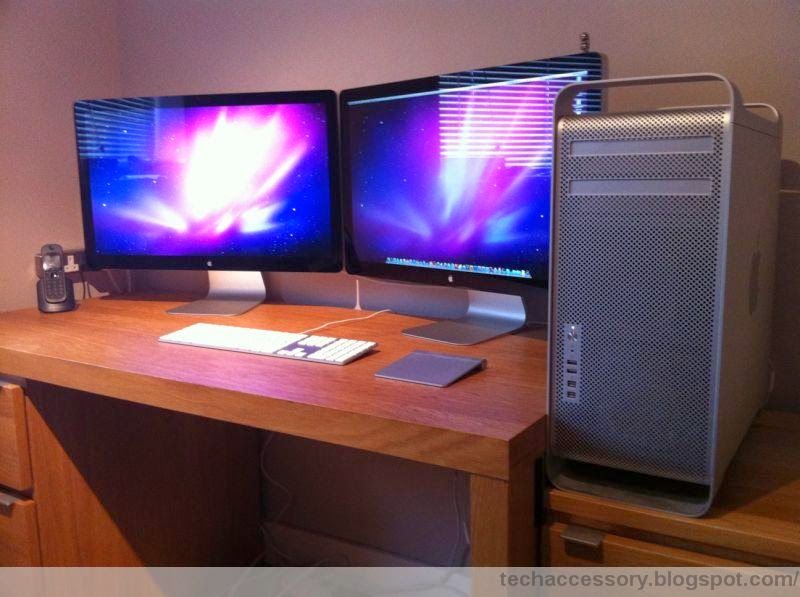 скачать mac os торрент для windows 7