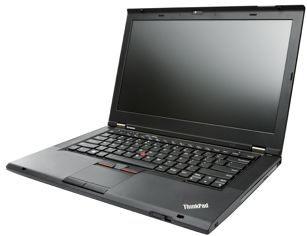 Lenovo X301 Fingerprint Driver Windows 7