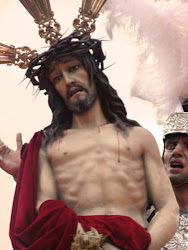 Stmo. Cristo de la Humildad