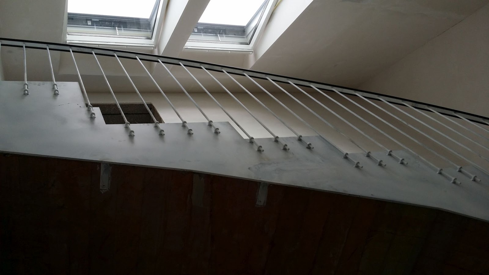 Frobel Metallbau Juni 2015