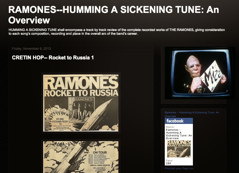 ramones essay Ramones ramonespdf - download as pdf file (pdf), text file (txt) or read online. ramones essay Ramones ramonespdf - download as pdf file (pdf), text file (txt) or read online.