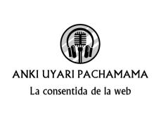 radio La voz de pachamama