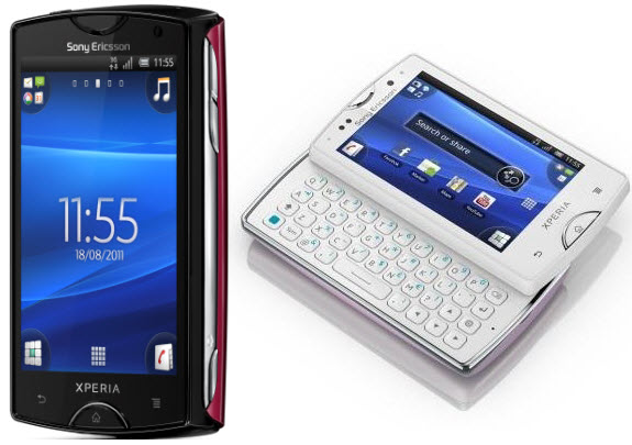 firmware xperia mini pro terbaru indonesia firmware xperia mini pro terbaru indonesia